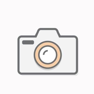 Meet your Posher, Laylah